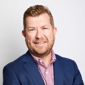 Andrew Brooking